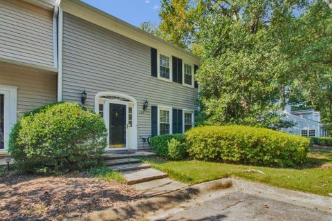 Photo of 849 Heritage Square, Decatur, GA 30033 (MLS # 7827621)