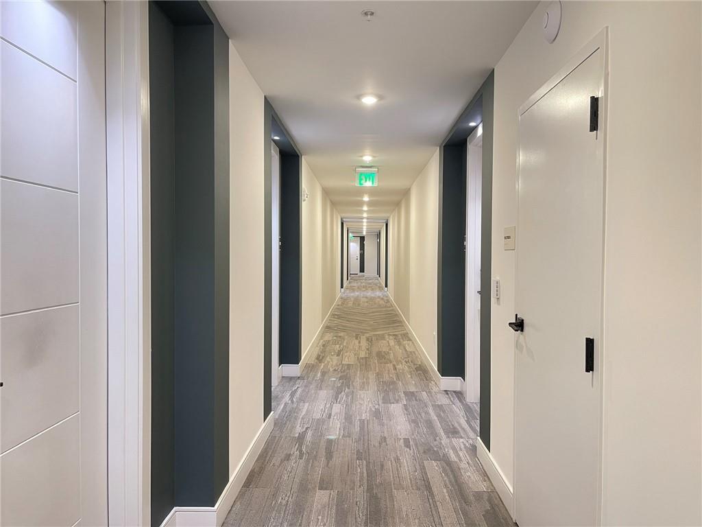 788 W Marietta Street NW 512