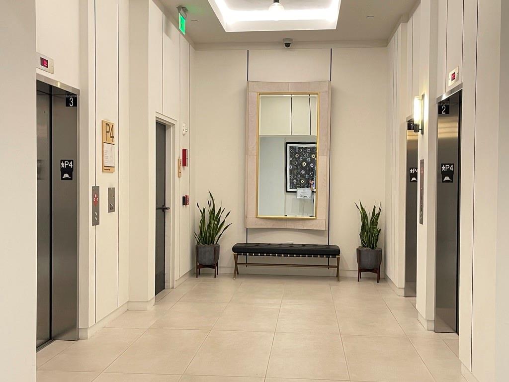 788 W Marietta Street NW 512