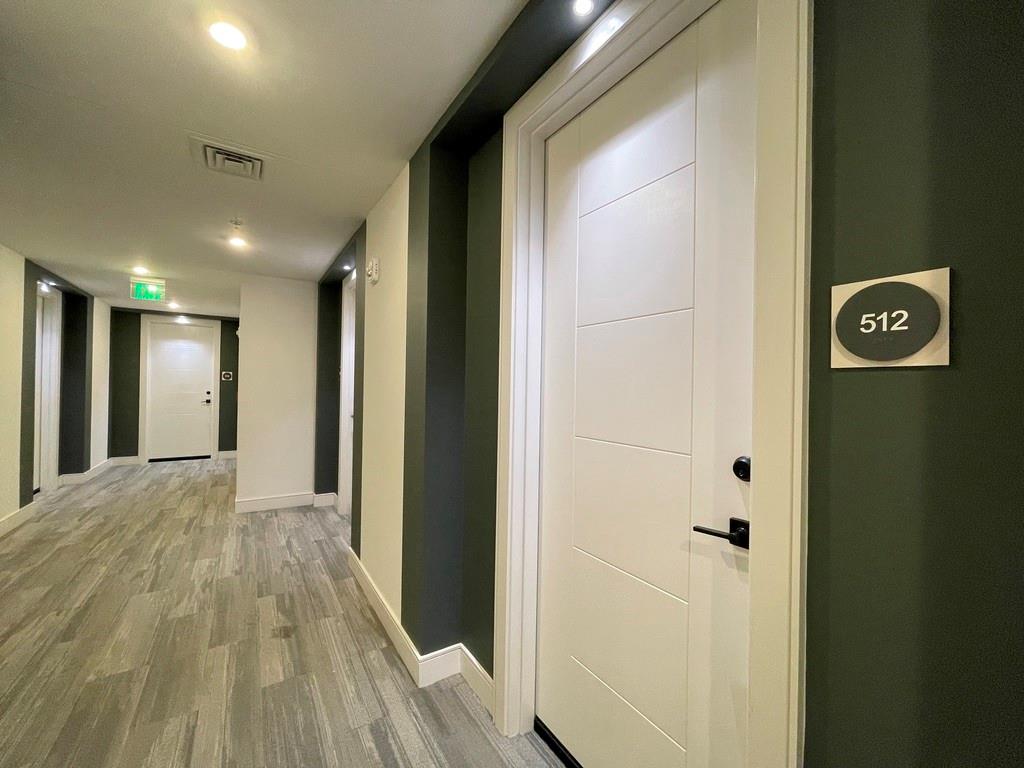 788 W Marietta Street NW 512
