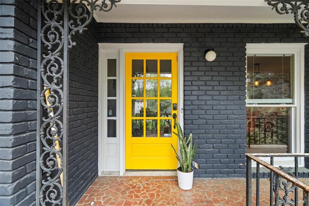 450 Montevallo Drive