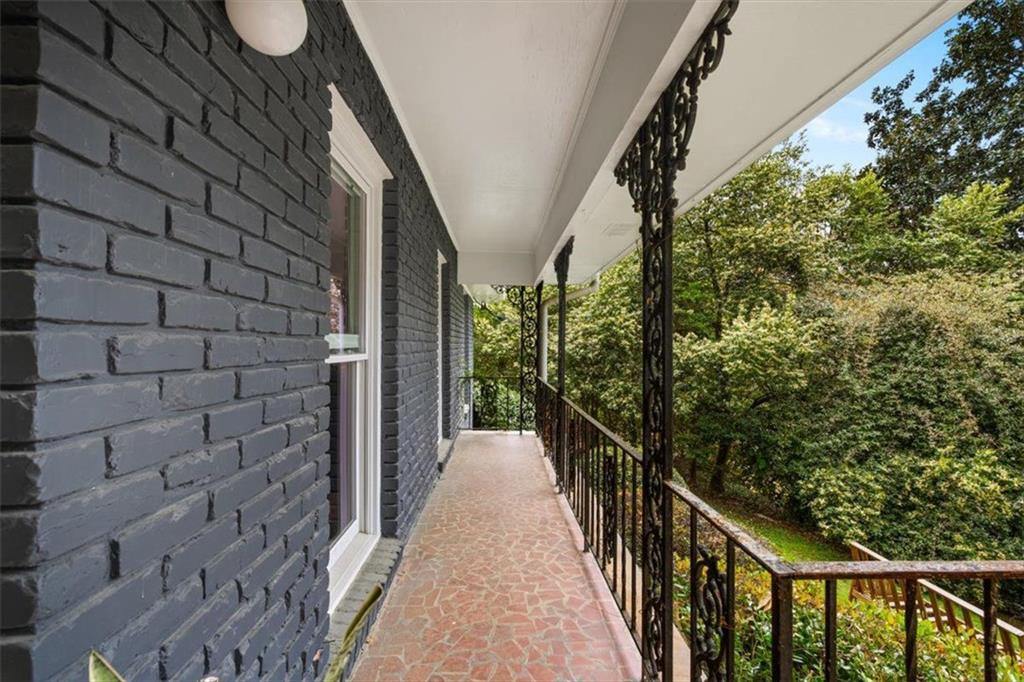 450 Montevallo Drive