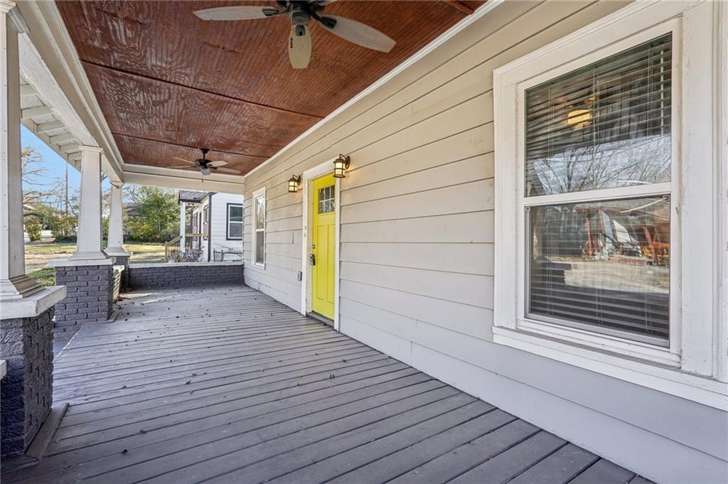 1450 St. Francis Avenue