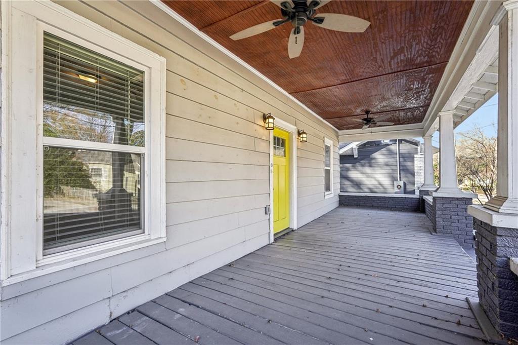 1450 St. Francis Avenue