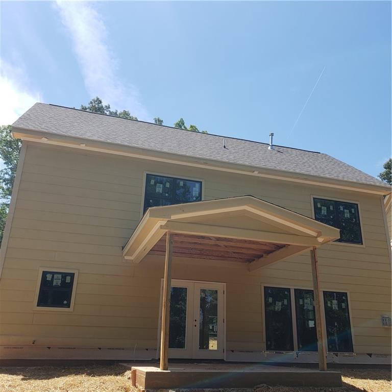 2262 Belmont Circle