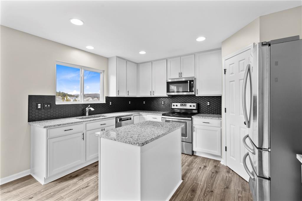 1478 Willow Grove Road