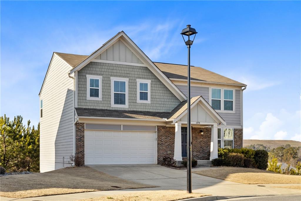 1478 Willow Grove Road