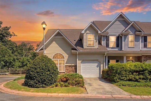 330 GENERAL WHEELER DR NW APT 3, KENNESAW, GA 30144 - Image f078d9d43bb7eeca36ef1e770a1e71a3/2265988503