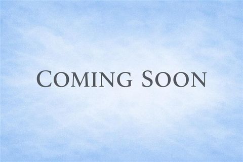 1112 Harwell Street NW Atlanta GA 30314