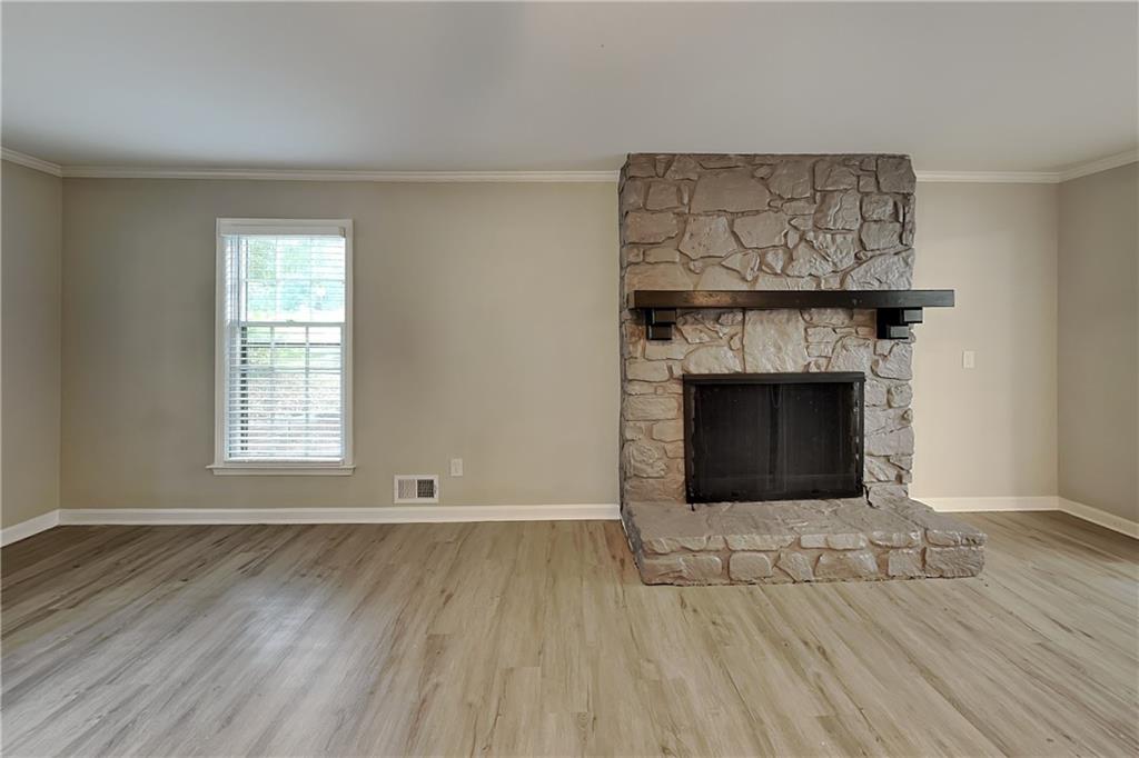 255 Saint Patrick Drive SW
