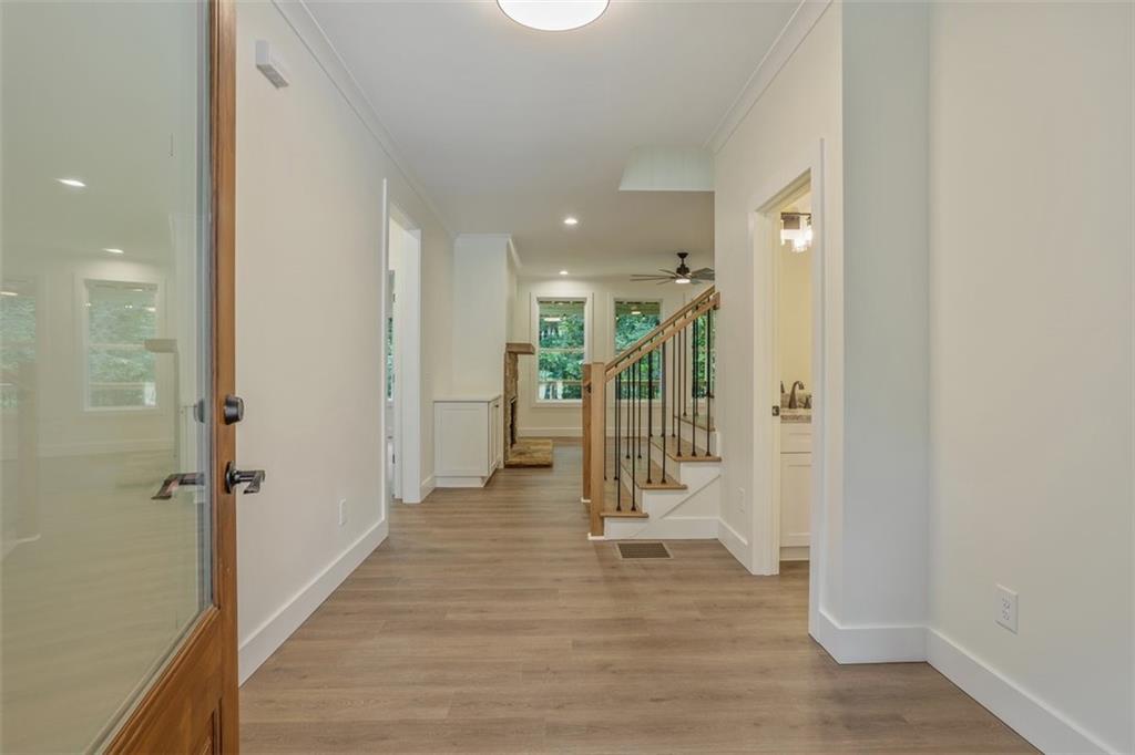 629 Butterworth Road