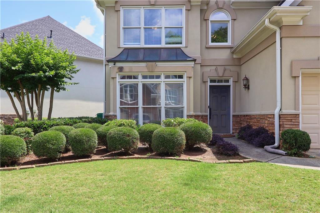 2459 Chestnut Landing