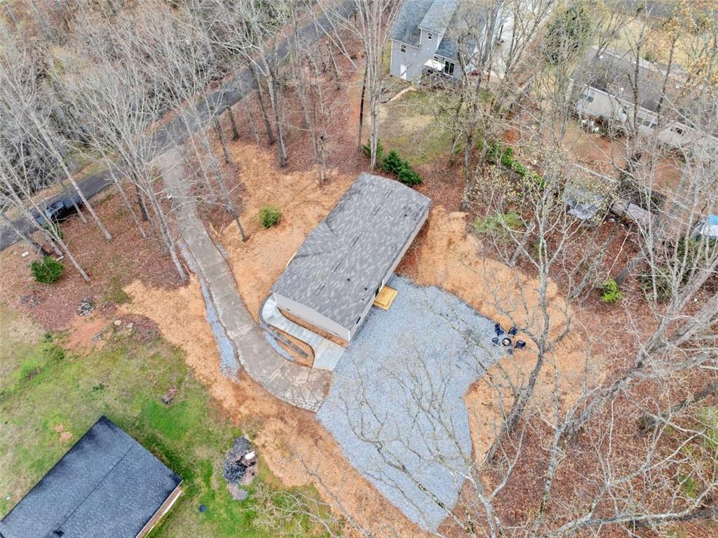 5734 Sallee Circle, Oakwood, Georgia image 31