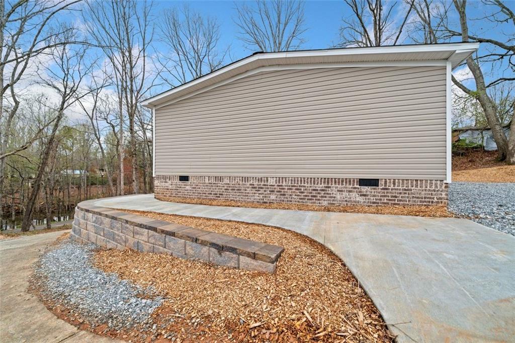 5734 Sallee Circle, Oakwood, Georgia image 20