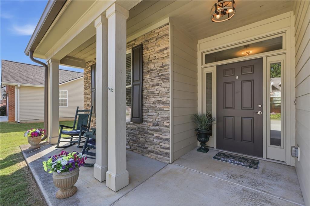 241 Legacy Drive