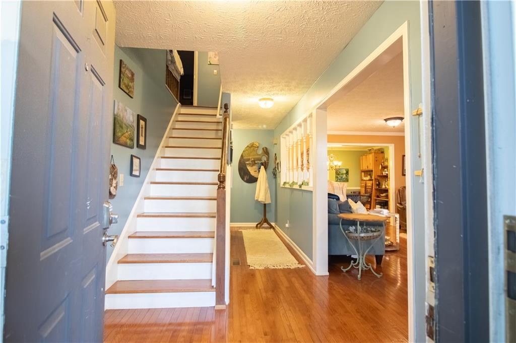 1859 Land Road