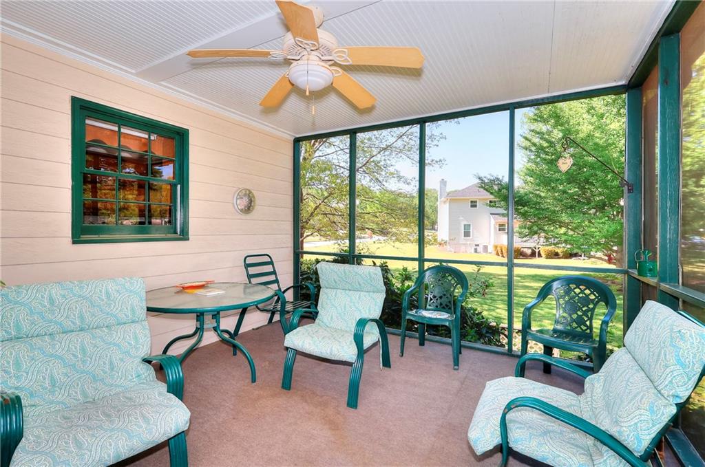 3740 Laurel Brook Way, Snellville, Georgia image 3