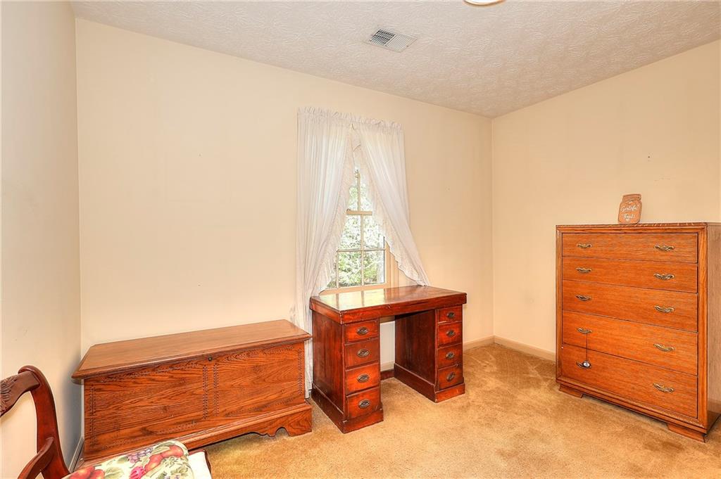 3740 Laurel Brook Way, Snellville, Georgia image 21