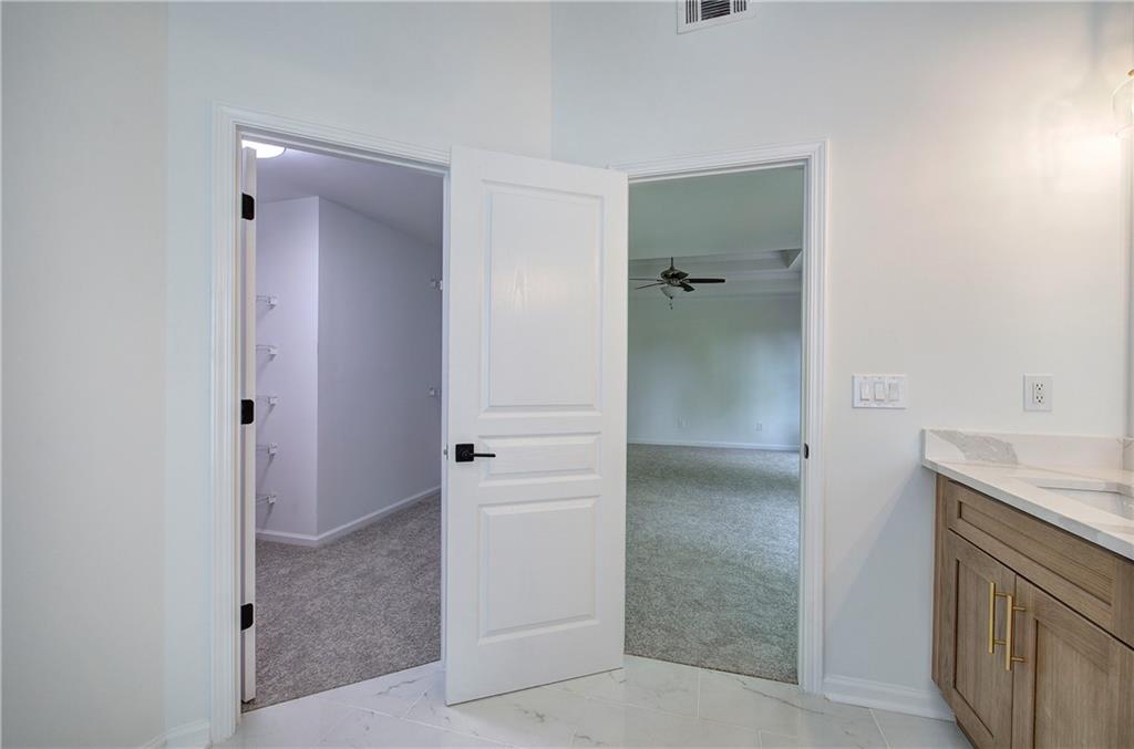 1043 Middlebrooke Drive, Canton, Georgia image 36
