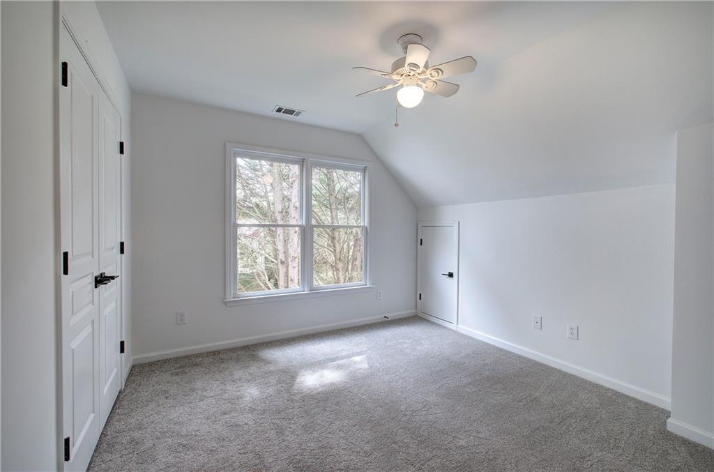 1043 Middlebrooke Drive, Canton, Georgia image 47