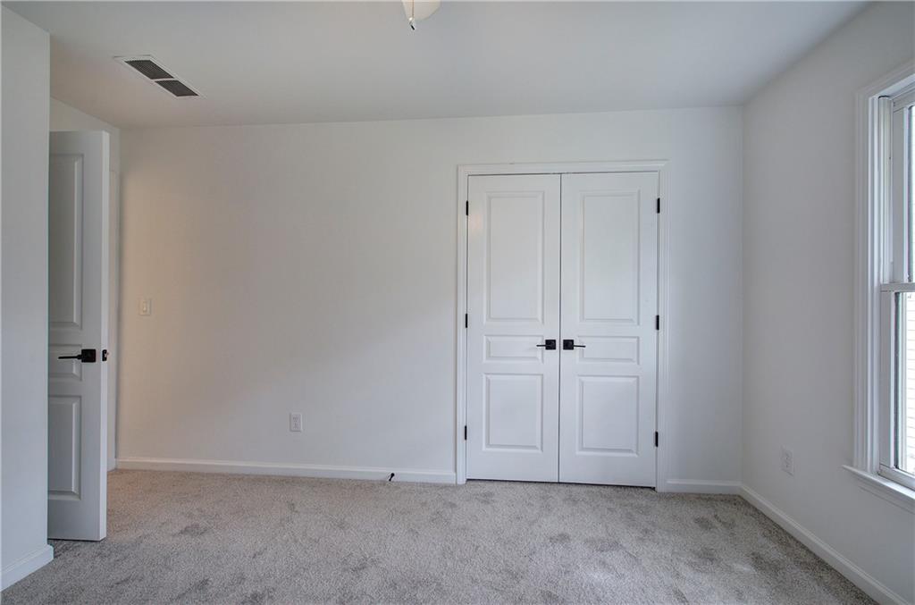 1043 Middlebrooke Drive, Canton, Georgia image 49