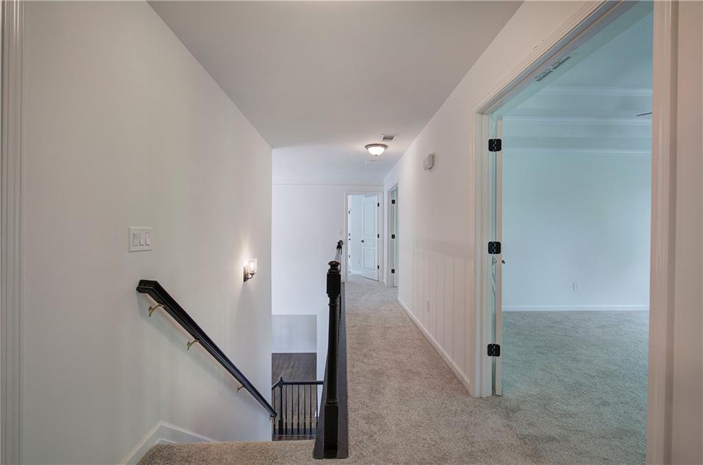1043 Middlebrooke Drive, Canton, Georgia image 46