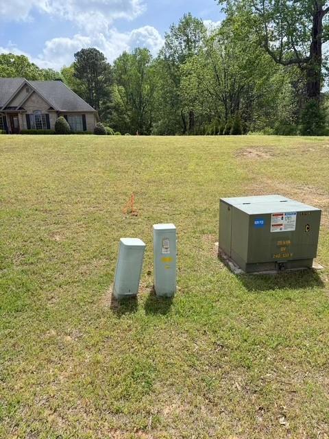 Riverview Dr, Dawsonville, Georgia image 3