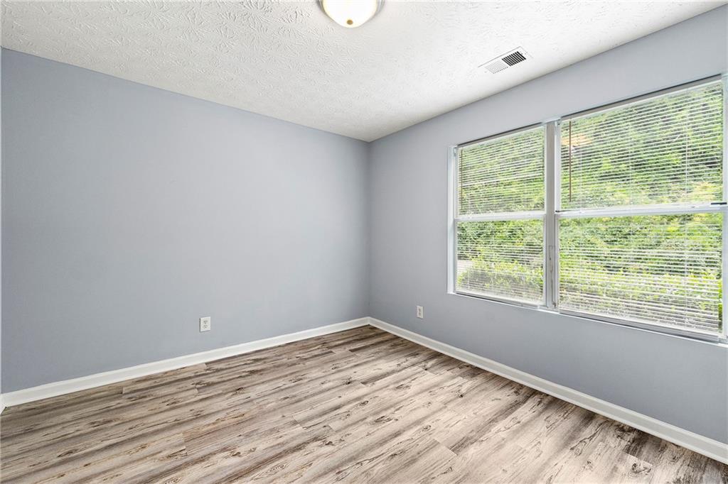 3203 Fairington Drive, Lithonia, Georgia image 15