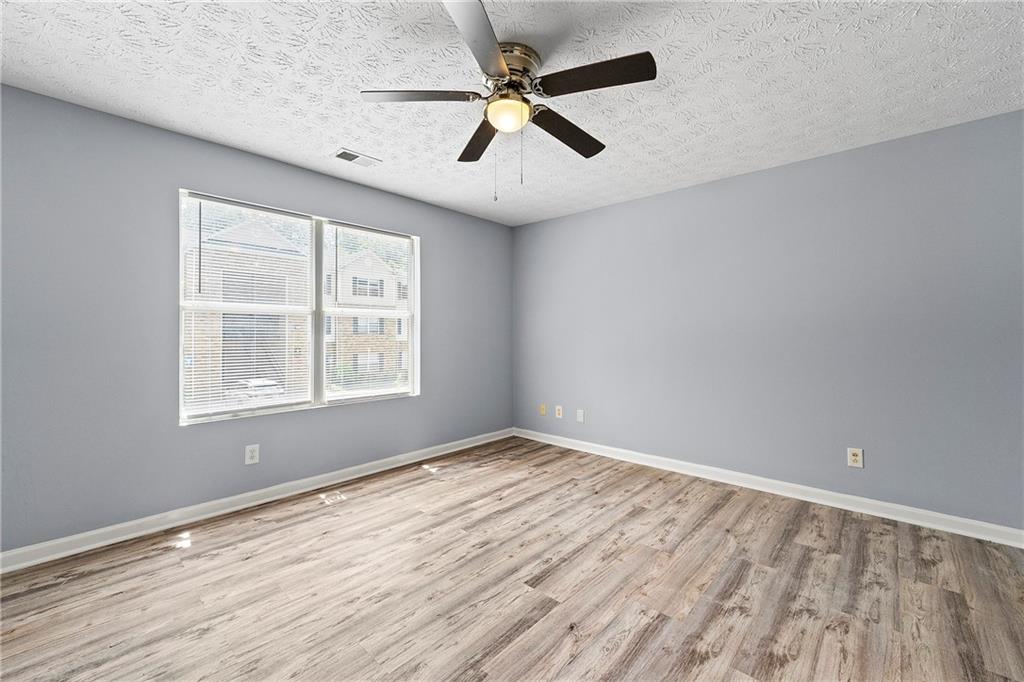 3203 Fairington Drive, Lithonia, Georgia image 19