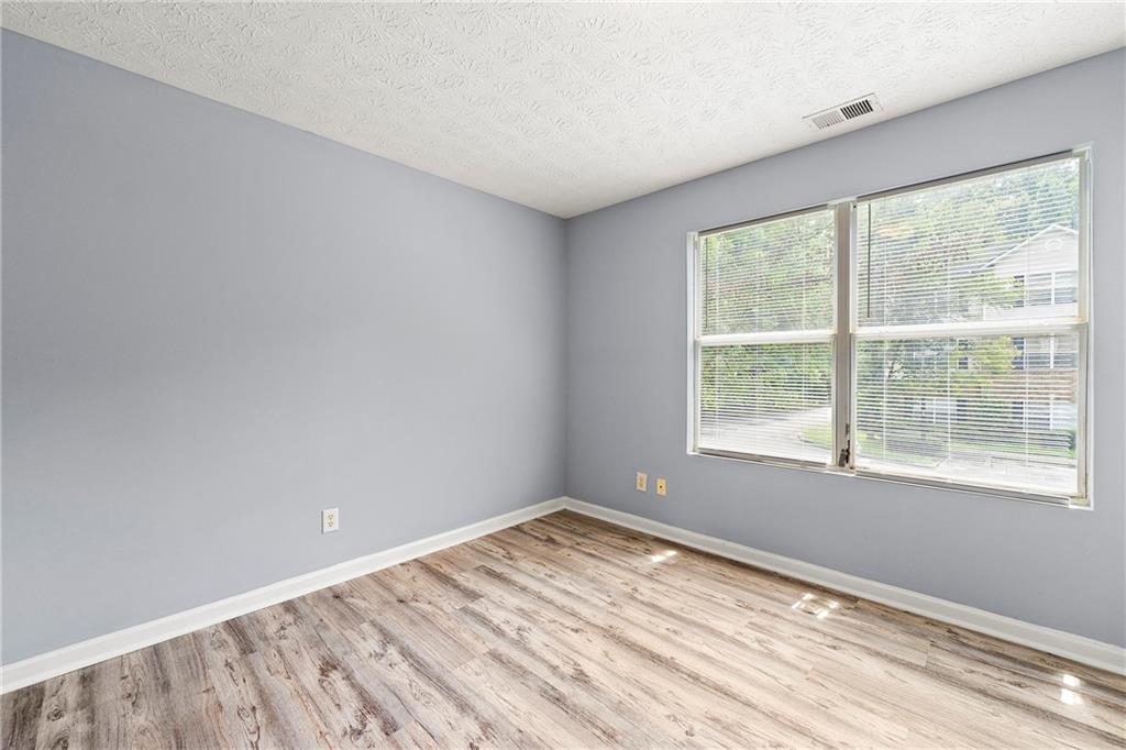 3203 Fairington Drive, Lithonia, Georgia image 17
