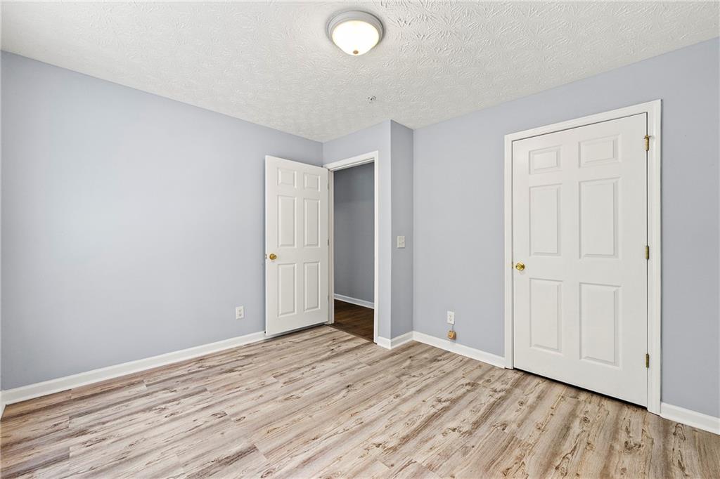 3203 Fairington Drive, Lithonia, Georgia image 16