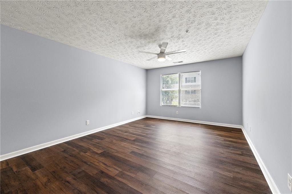 3203 Fairington Drive, Lithonia, Georgia image 2