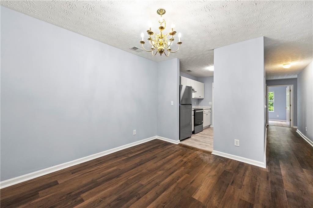 3203 Fairington Drive, Lithonia, Georgia image 7