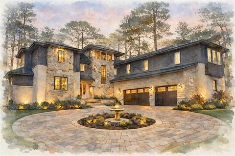 Homes For Sale - 13968 Freemanville Road<br/> Milton, GA 30004