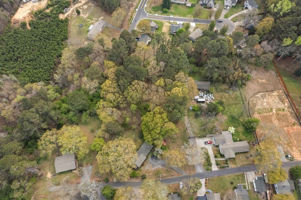 Photo 1 of 23 — 4661 Fowler Street, Acworth, GA 30101