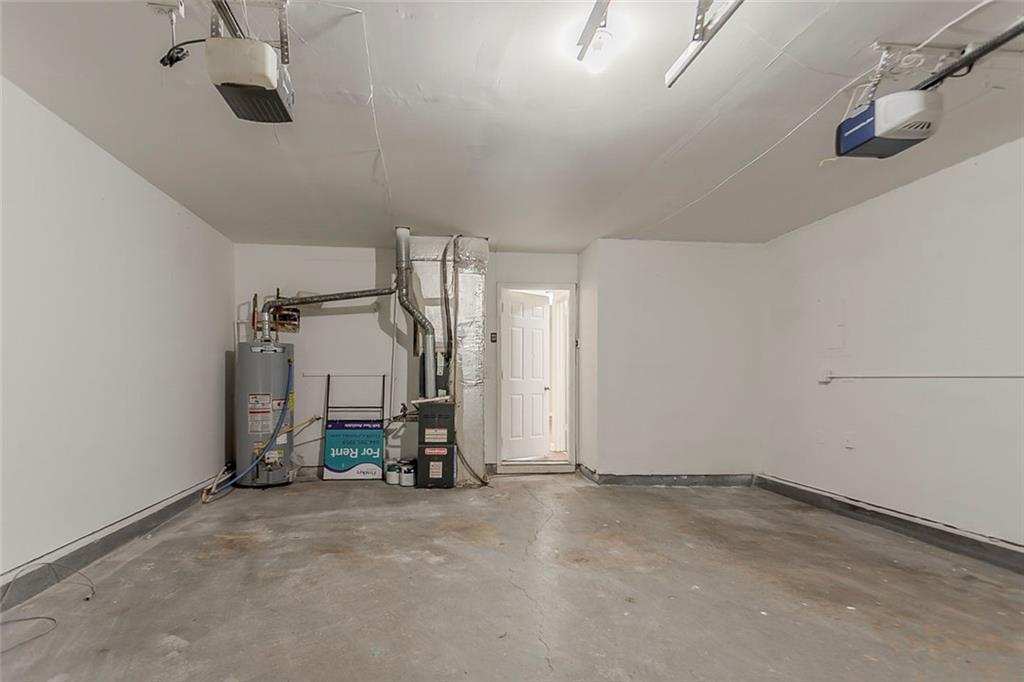 1074 Cherokee Heights, Stone Mountain, Georgia image 37