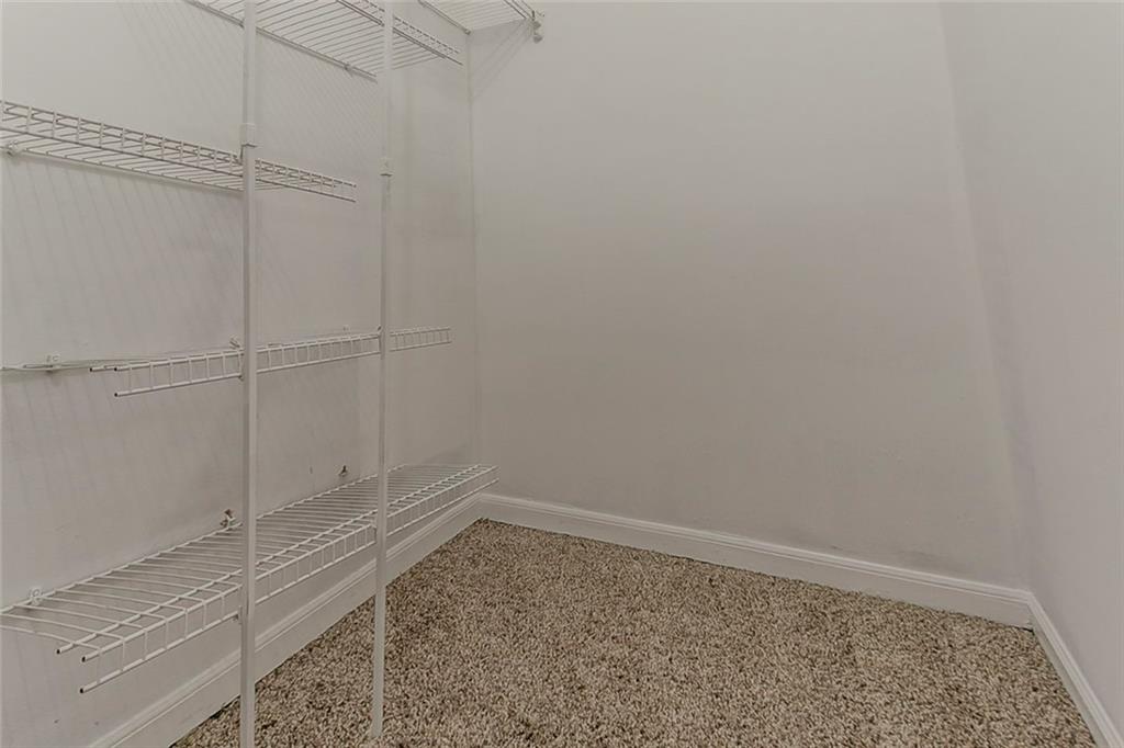 1074 Cherokee Heights, Stone Mountain, Georgia image 21