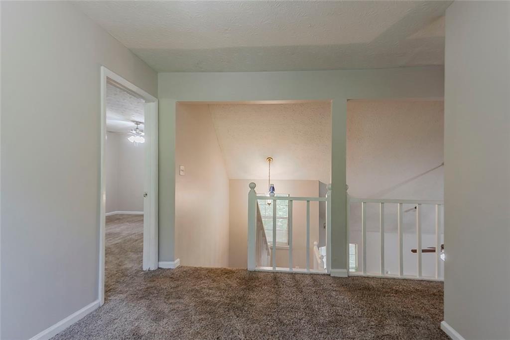 1074 Cherokee Heights, Stone Mountain, Georgia image 27