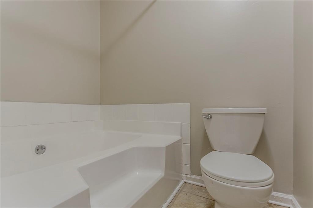 1074 Cherokee Heights, Stone Mountain, Georgia image 33