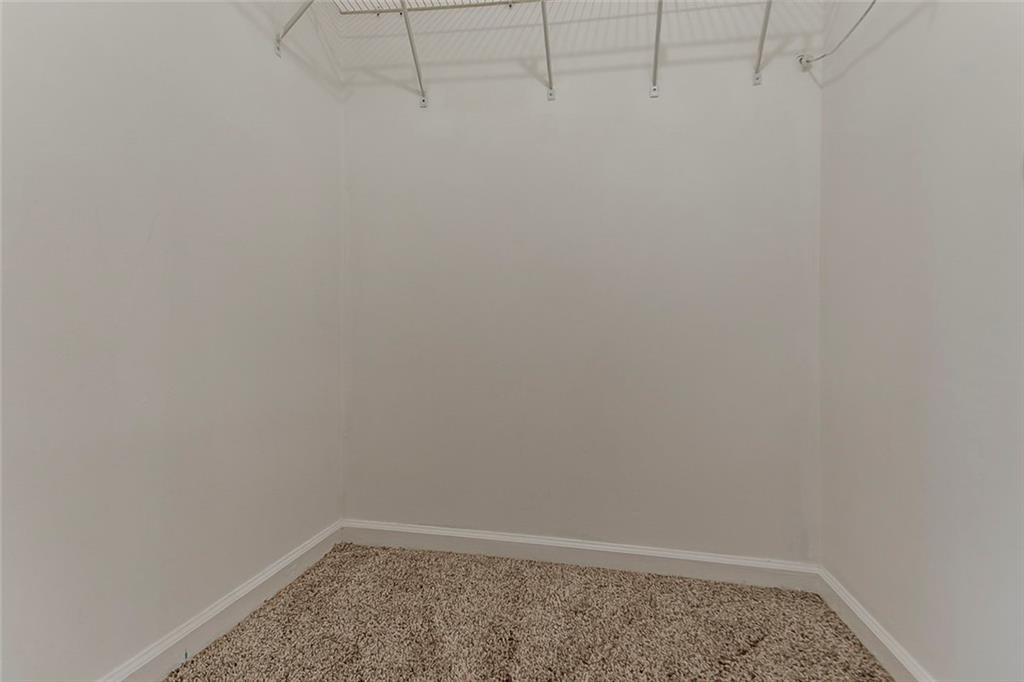 1074 Cherokee Heights, Stone Mountain, Georgia image 34