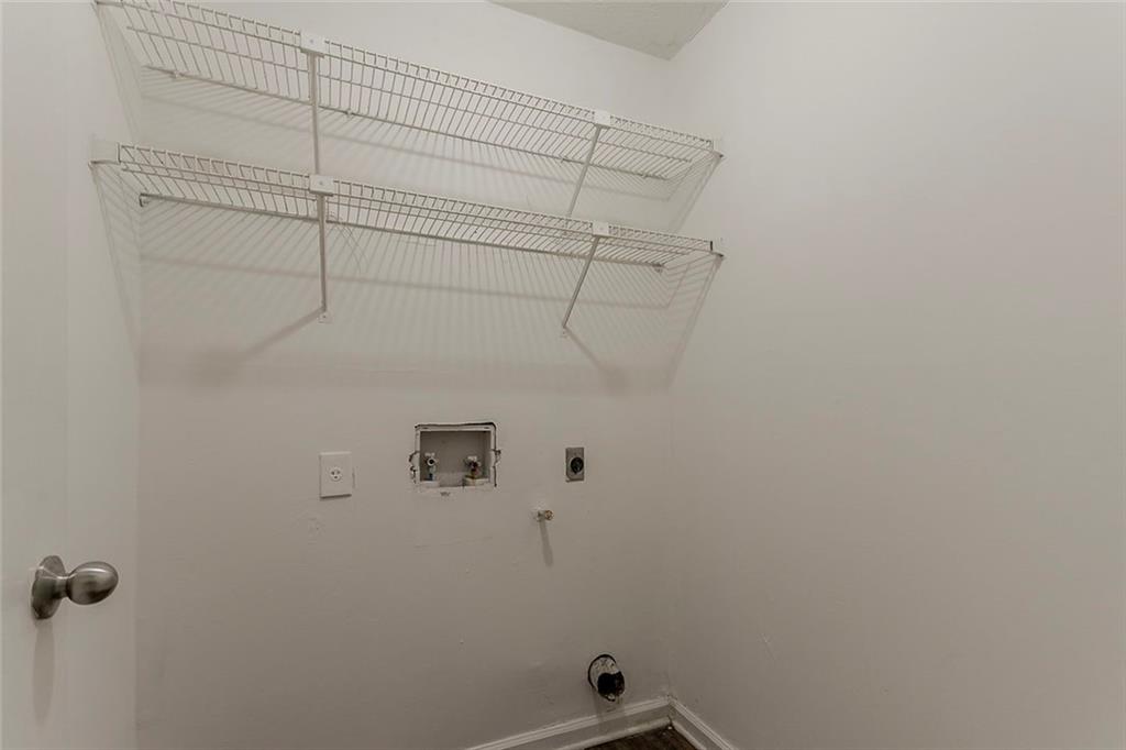 1074 Cherokee Heights, Stone Mountain, Georgia image 35