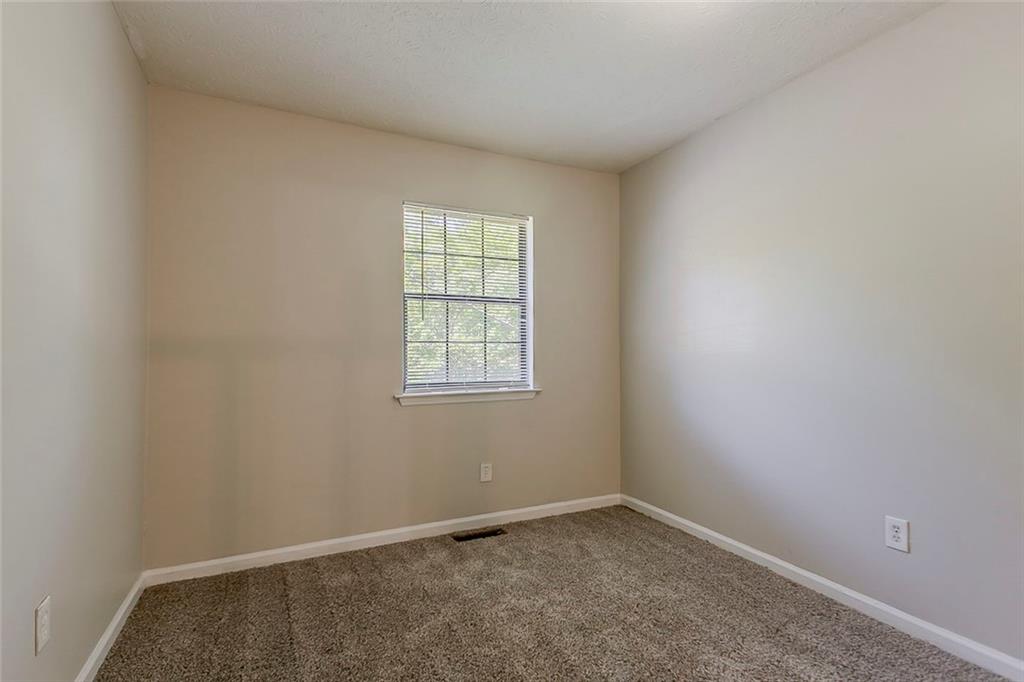 1074 Cherokee Heights, Stone Mountain, Georgia image 25