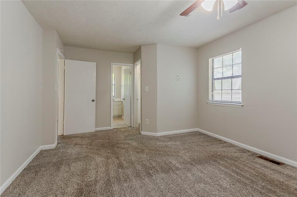 1074 Cherokee Heights, Stone Mountain, Georgia image 30