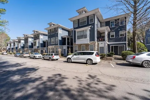 MLS: 7538918