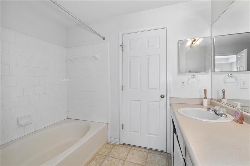 1575 Ridenour Parkway #820, Kennesaw, Georgia image 18