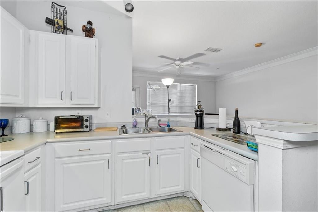1575 Ridenour Parkway #820, Kennesaw, Georgia image 5
