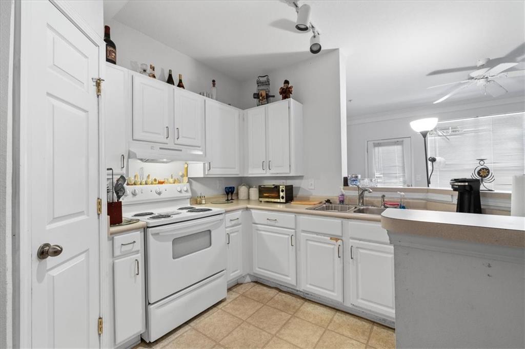 1575 Ridenour Parkway #820, Kennesaw, Georgia image 6