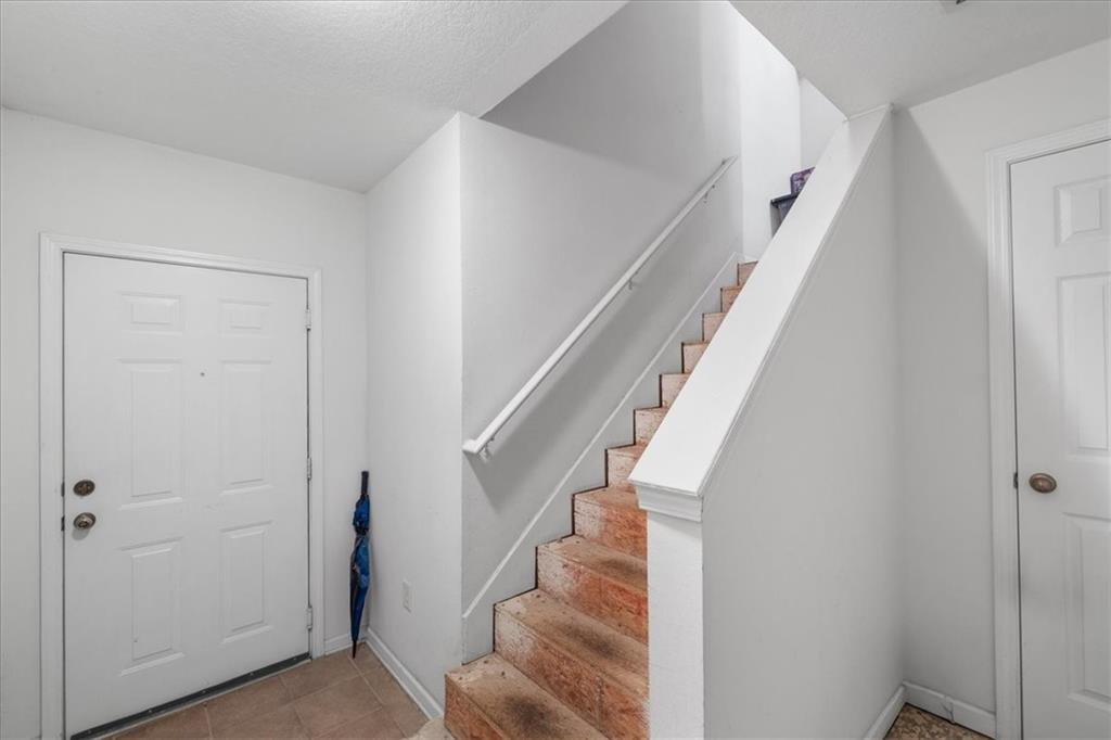1575 Ridenour Parkway #820, Kennesaw, Georgia image 4