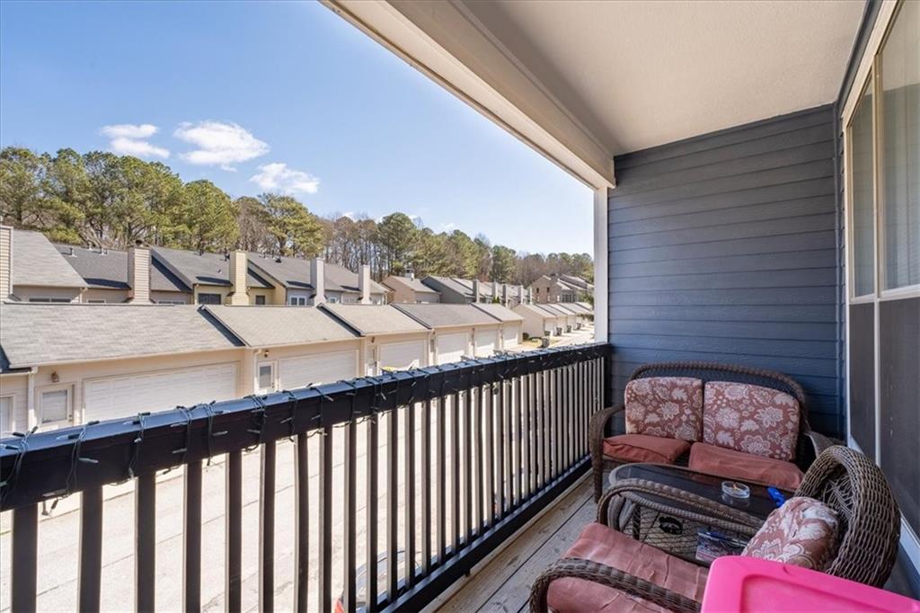 1575 Ridenour Parkway #820, Kennesaw, Georgia image 14