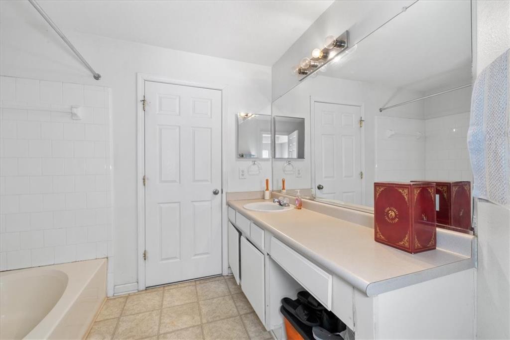 1575 Ridenour Parkway #820, Kennesaw, Georgia image 17